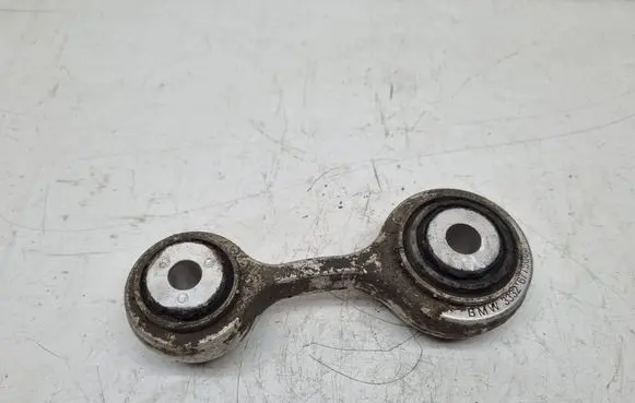 BMW 7 F01 F02 F03 F04 Rear control arm 6775683 33326775683