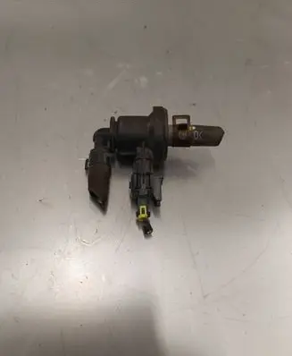 KIA Ceed Valve vacuum 290102B000