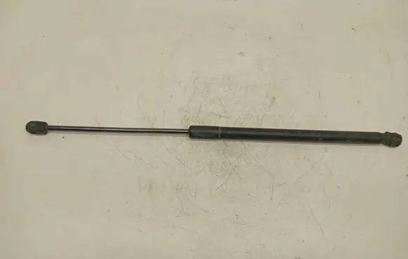 Audi A3 S3 A3 Sportback 8P Tailgate/trunk strut/damper 8P4827552B