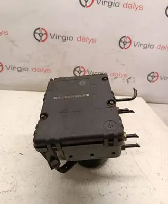 Jeep Cherokee ABS Pump 56044240aa