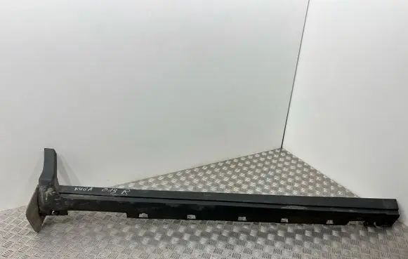Ford Kuga II Sill