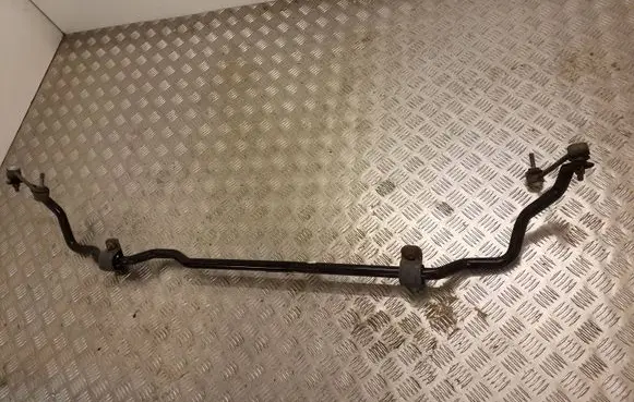 Jaguar F-Pace Rear anti-roll bar/sway bar HK835A771DC
