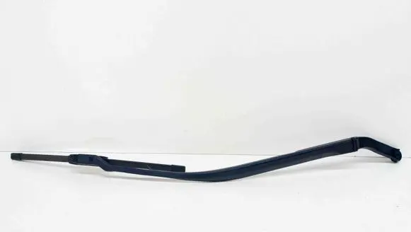 Maserati Ghibli Windshield/front glass wiper blade 89813736 670001642