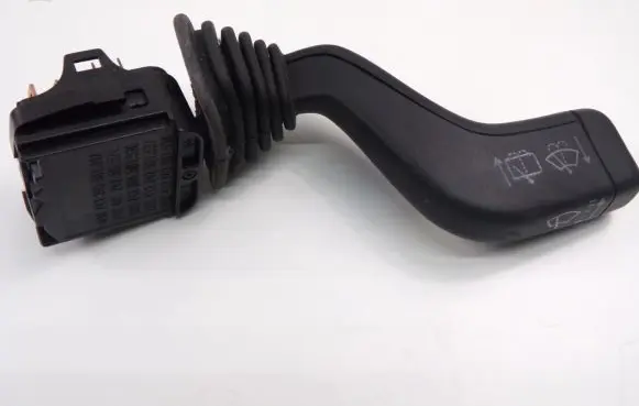 Opel Astra G Wiper switch 