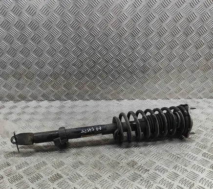 Mercedes-Benz E W213 Front shock absorber/damper A2133202113