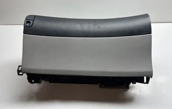 Lexus GS 300 350 430 450H Glove box 5543330170