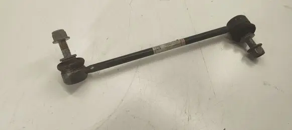 Tesla Model 3 Front anti-roll bar/stabilizer link 104439100D ABD193580000000