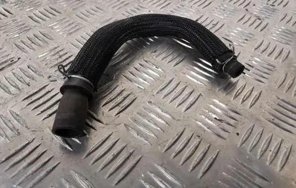 Toyota Prius (XW50) Breather hose/pipe PRIUS17ALSUOKLIOZARNA