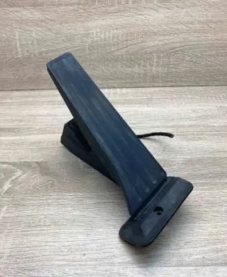 BMW 5 F10 F11 Accelerator throttle pedal 678999802 25916010