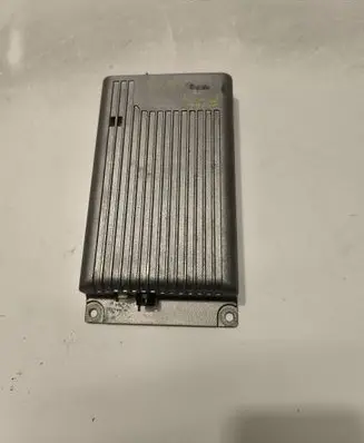 BMW 7 F01 F02 F03 F04 Bluetooth control unit module 9229740 10099110 AB727252