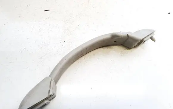 Peugeot 307 Rear interior roof grab handle