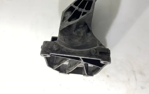 Mercedes-Benz Sprinter W906 other engine part A6512231704