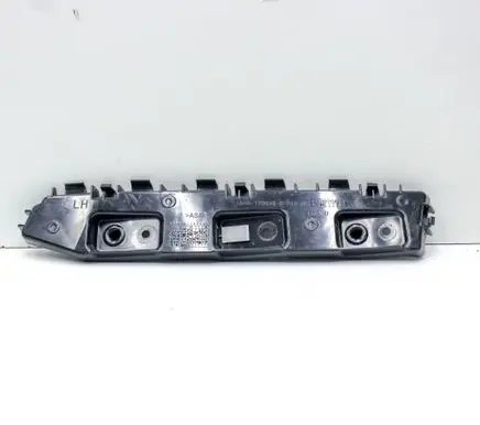 Ford Kuga III Rear bumper mounting bracket LV4B17D949D