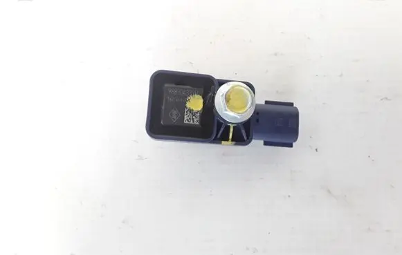 Dacia Lodgy Sensor 988304337R