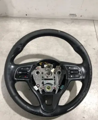 KIA Niro Steering wheel 56100G5430 96710G5300 96720G5450