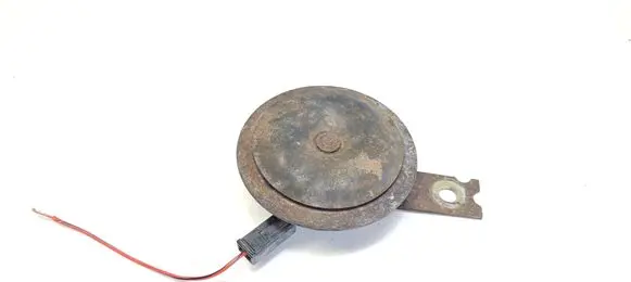 Mitsubishi Lancer Horn signal E200938933 KM80F1