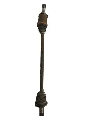 Honda HR-V Rear driveshaft