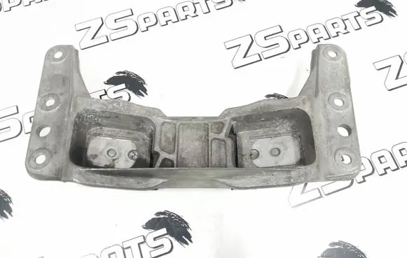BMW 5 E60 E61 Gearbox mount 6761102 13992010 AC4600