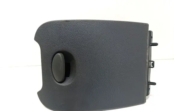 Citroen C5 Other interior part