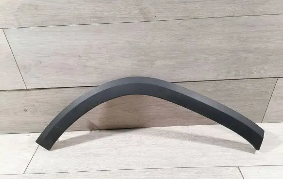 Mercedes-Benz GLA H247 Rear arch trim A2478850300