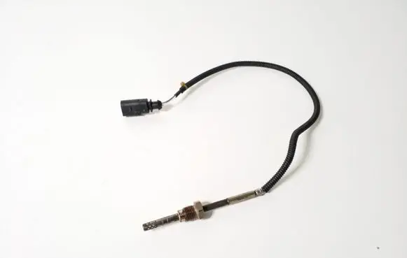 Audi Q5 SQ5 Exhaust gas temperature sensor 059906088AK