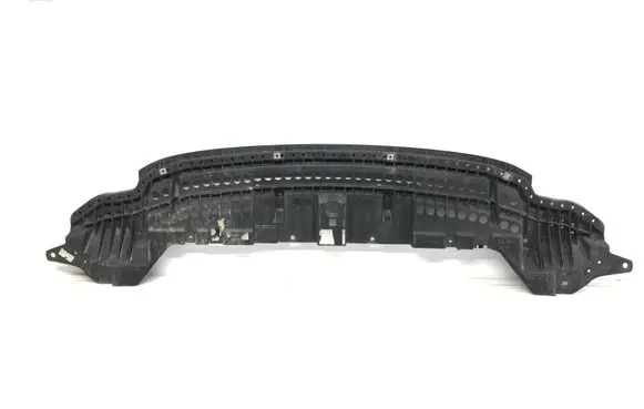 Toyota Corolla E160 E170 Front bumper skid plate/under tray 5261802071