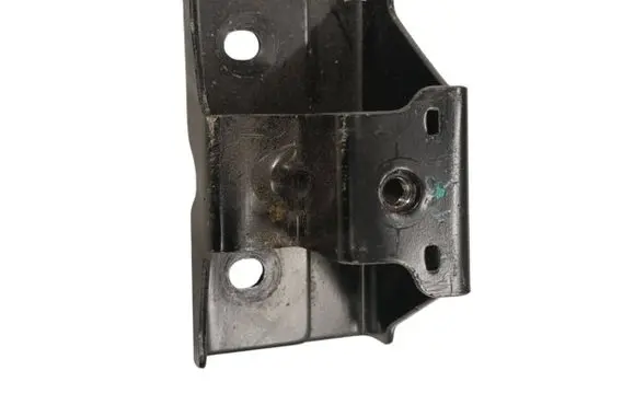 Audi Q5 SQ5 Other interior part 80A813986