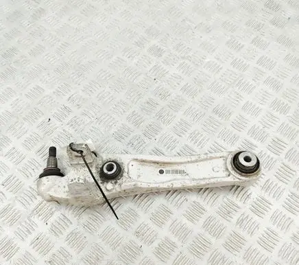 Jaguar XE Front lower control arm/wishbone HX733C255AA