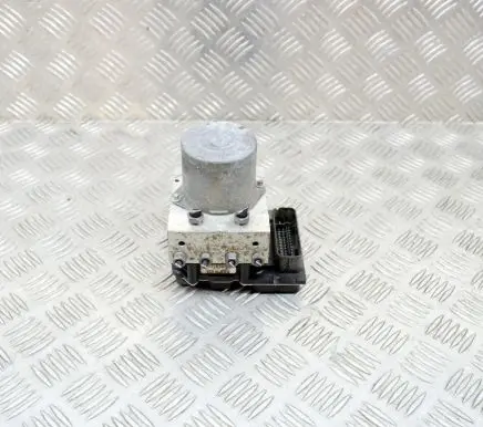 Audi Q5 SQ5 ABS Pump 0265951967 8R0907379AA
