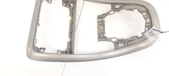 Fiat Croma Other interior part 735373402 A026