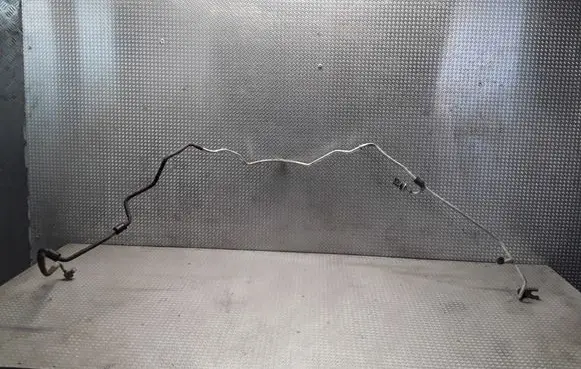 Audi A3 S3 8L Air conditioning (A/C) pipe/hose 1J2820741