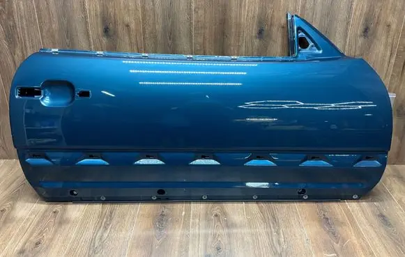 Mercedes-Benz SL AMG R129 Door (2 Door Coupe) A1297201605 A1297200209