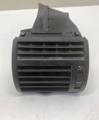 Volkswagen Sharan Dashboard side air vent grill/cover trim 7M3819703 R66ZA YM21A018B09