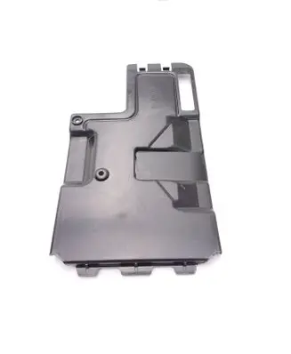 Mercedes-Benz ML W166 Other interior part A1666840318 15446487 ZGS0007Q4
