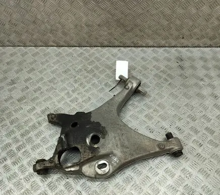 Volvo XC60 Rear upper control arm/wishbone 32395068