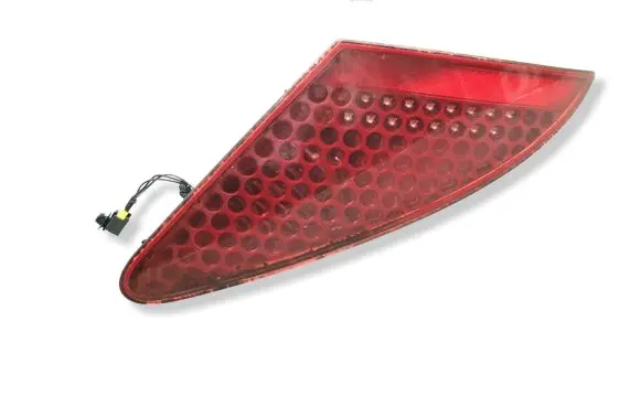 Peugeot 307 CC Tailgate rear/tail lights 96413007JE