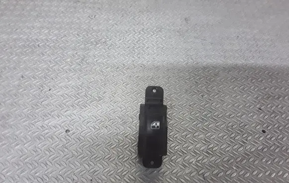 Hyundai Santa Fe Electric window control switch 935753C010