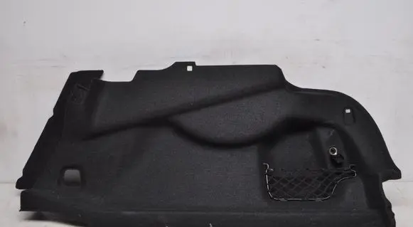 Volvo S90, V90 Trunk/boot side trim panel 32131305