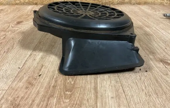 Audi A4 S4 B6 8E 8H Subwoofer speaker 8E0035412 4916410303