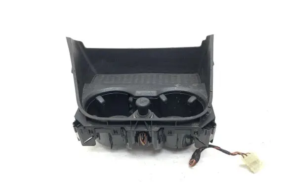 BMW X3 F25 Cup holder 918449808 105034584