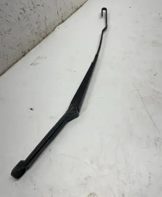 Volkswagen Multivan T4 Front wiper blade arm 701955409A