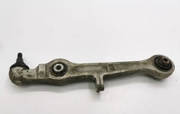 Audi A4 S4 B7 8E 8H Front lower control arm/wishbone