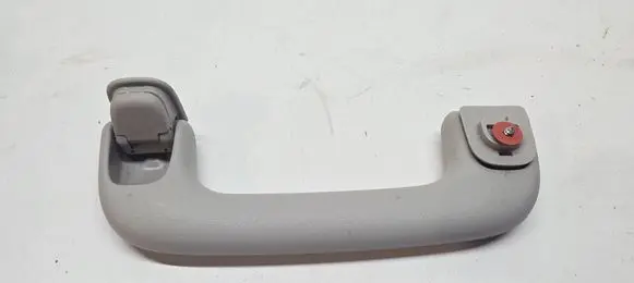 KIA Niro Front interior roof grab handle 85342D4000 85340D5000GYT 85340D5000