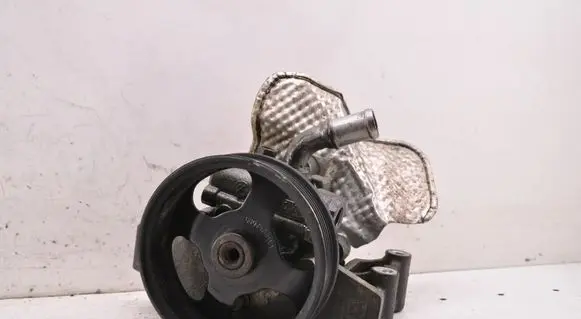 Chrysler Town & Country V Power steering pump 68078769AA