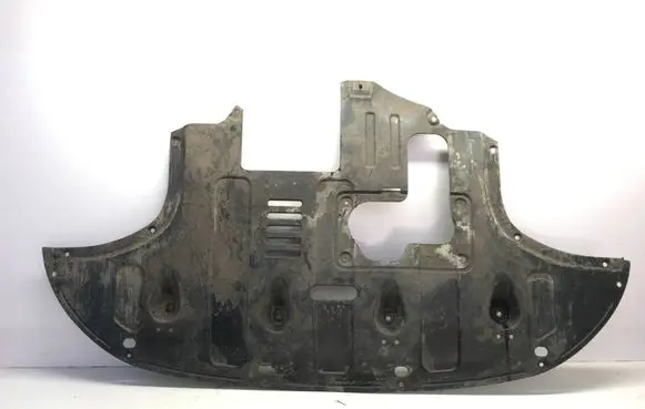 KIA Ceed Engine splash shield/under tray 29111J7500