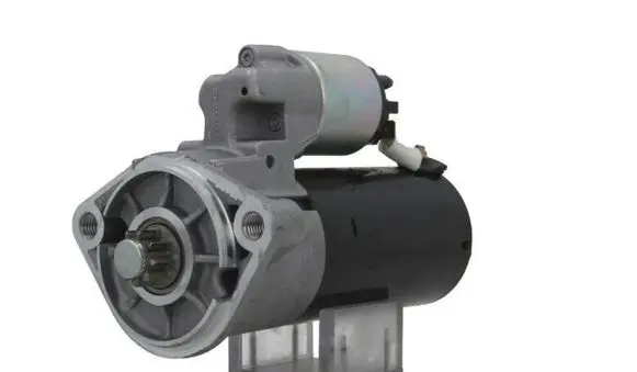 Volkswagen Crafter Starter motor CS1435
