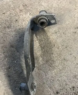 Renault Megane II Other front suspension part 