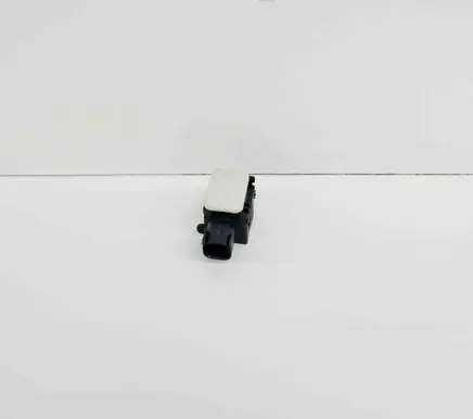 KIA Carens III Airbag deployment crash/impact sensor 1D95920000 959201D000