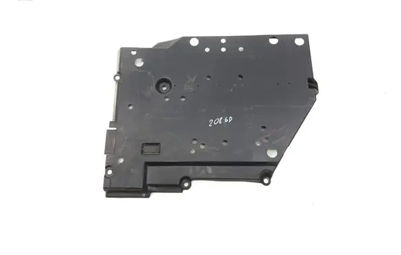 Subaru Crosstrek II Pickup box liner 42045FL000