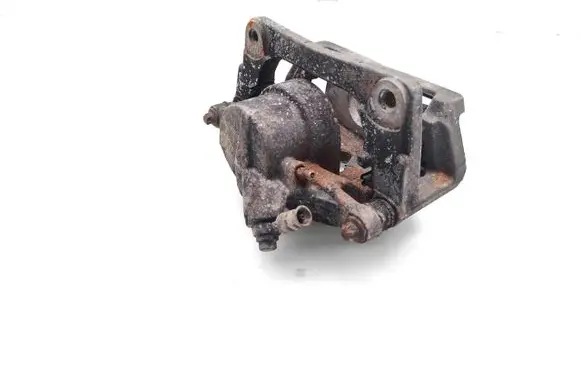 Opel Grandland X Front brake caliper 714749AE